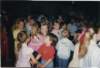 1987Koninginnedag001_small.jpg
