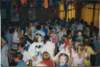 1987Koninginnedag002_small.jpg