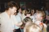 1987Koninginnedag007_small.jpg