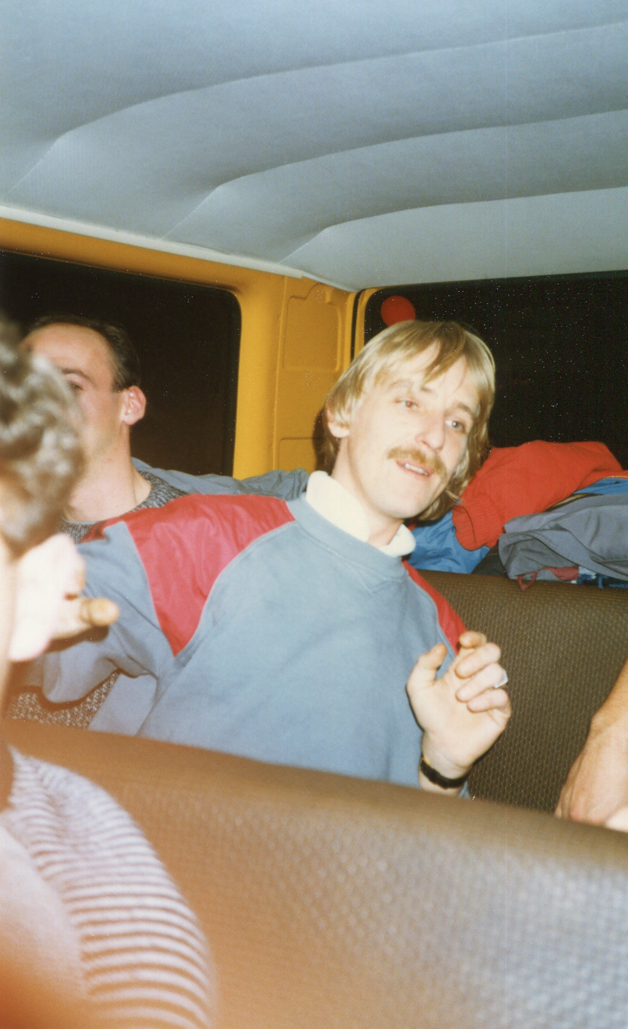 1987NWKSomeren002.jpg