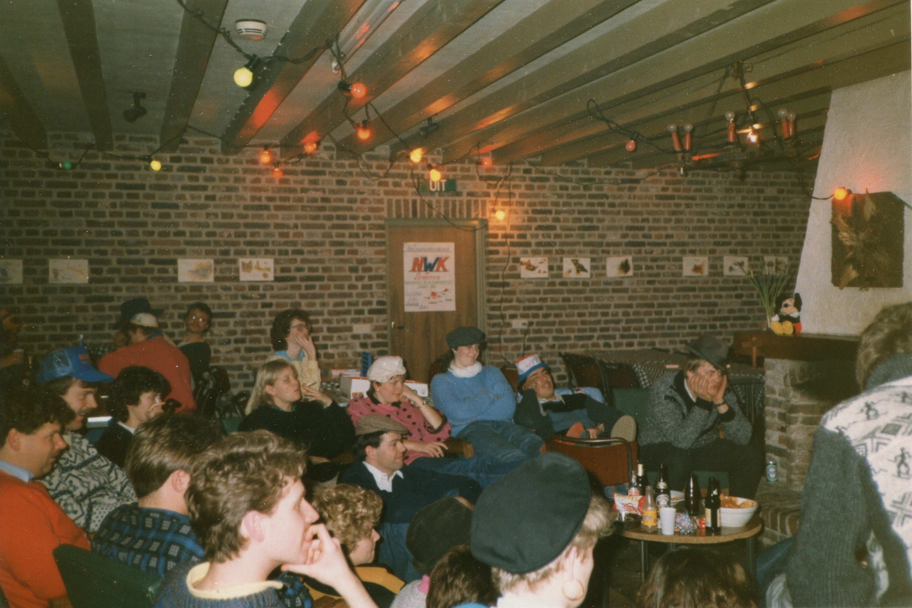 1987NWKSomeren004.jpg