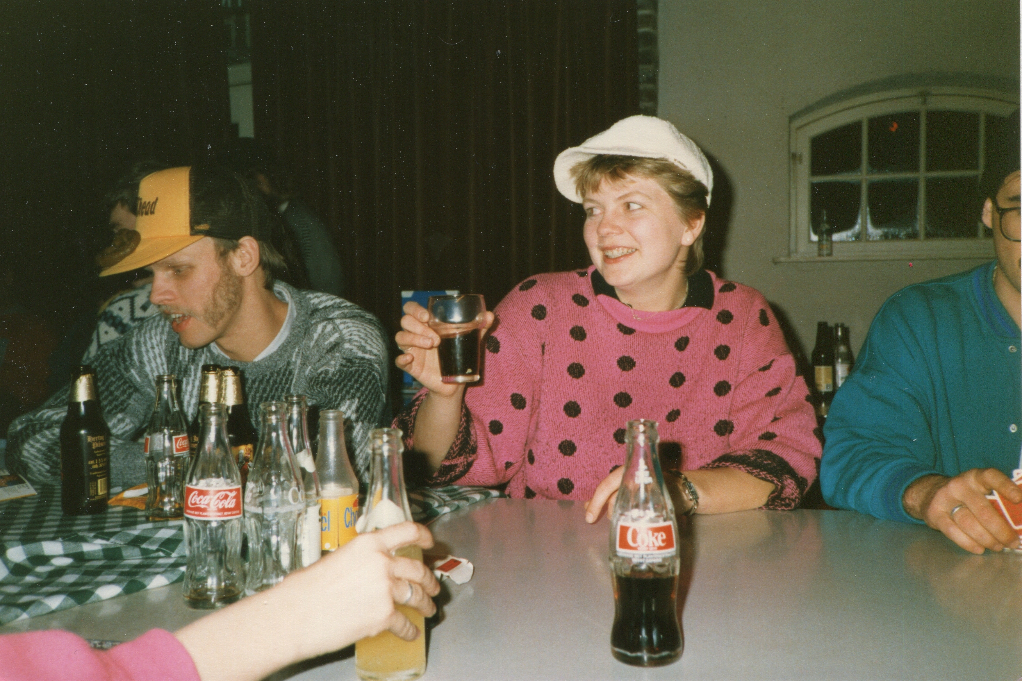 1987NWKSomeren005.jpg