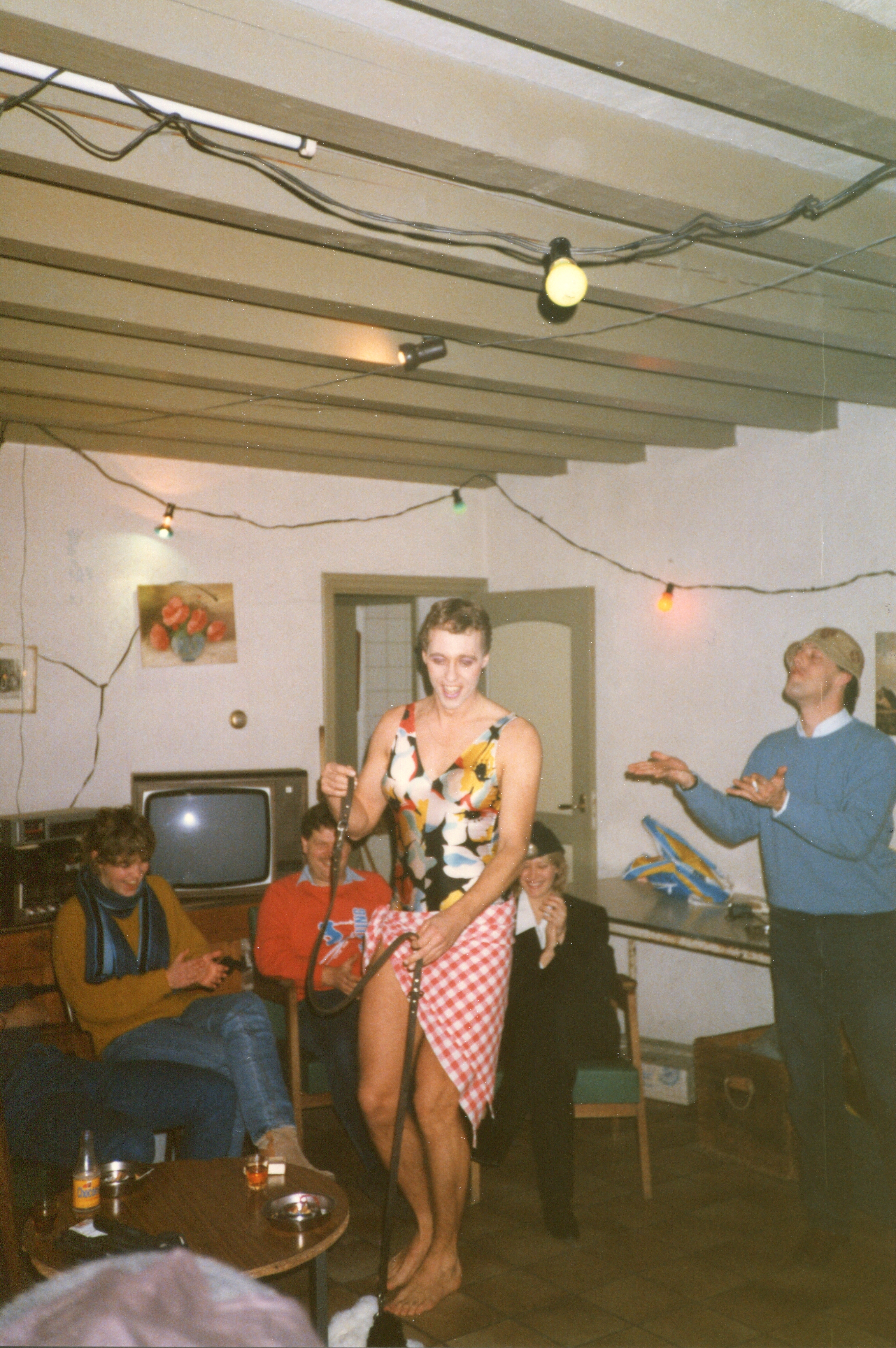 1987NWKSomeren008.jpg