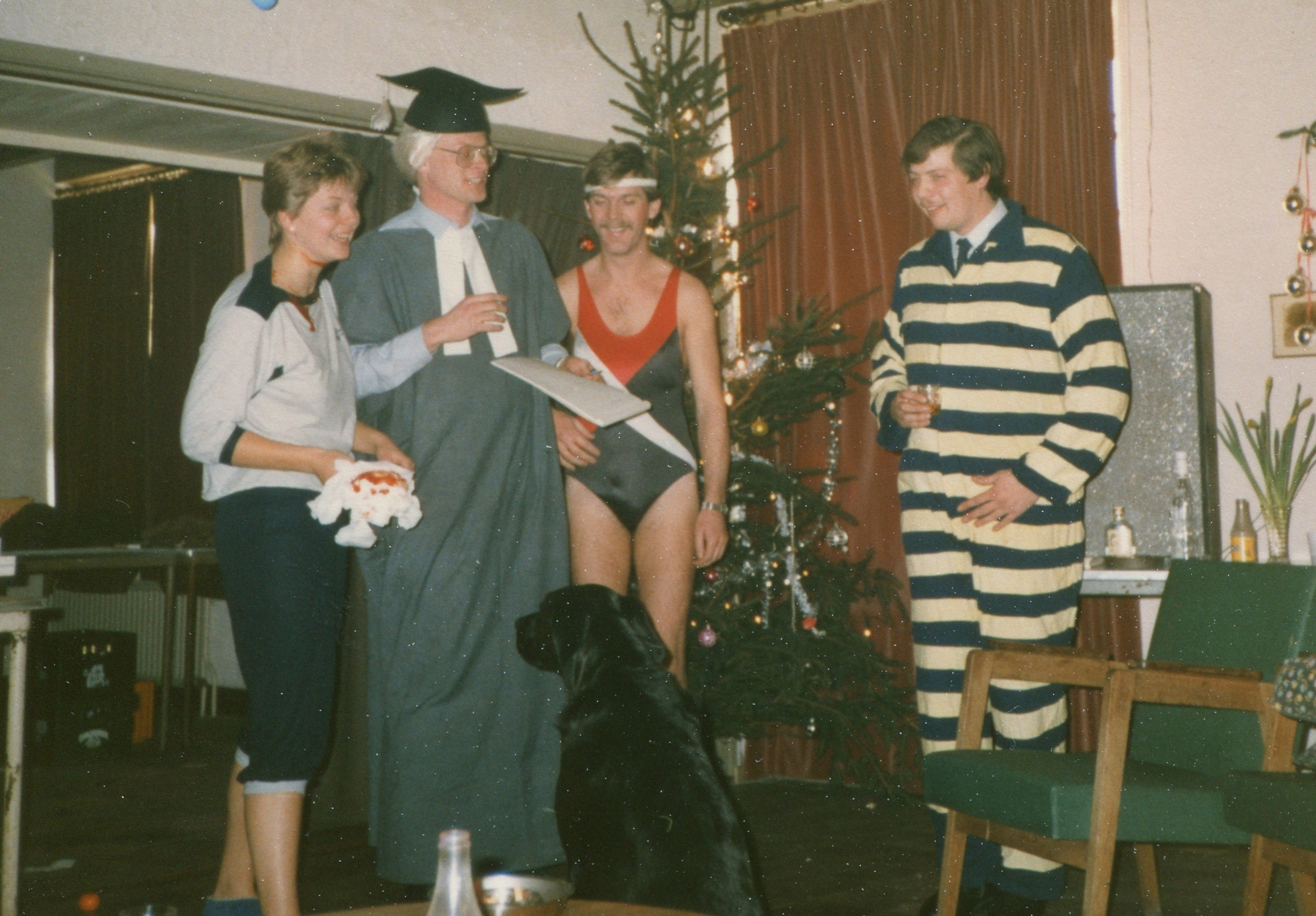 1987NWKSomeren009.jpg