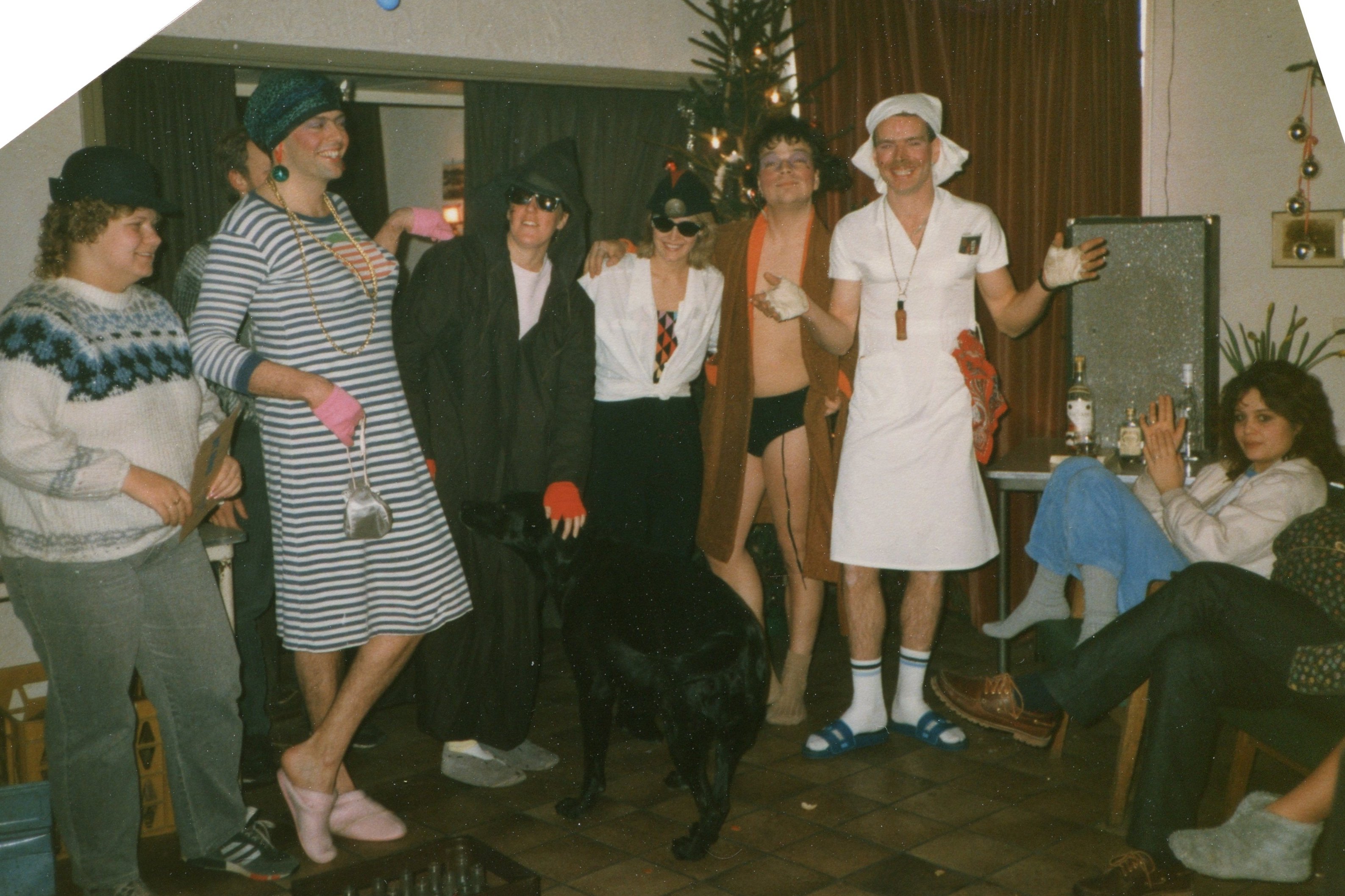 1987NWKSomeren010.jpg