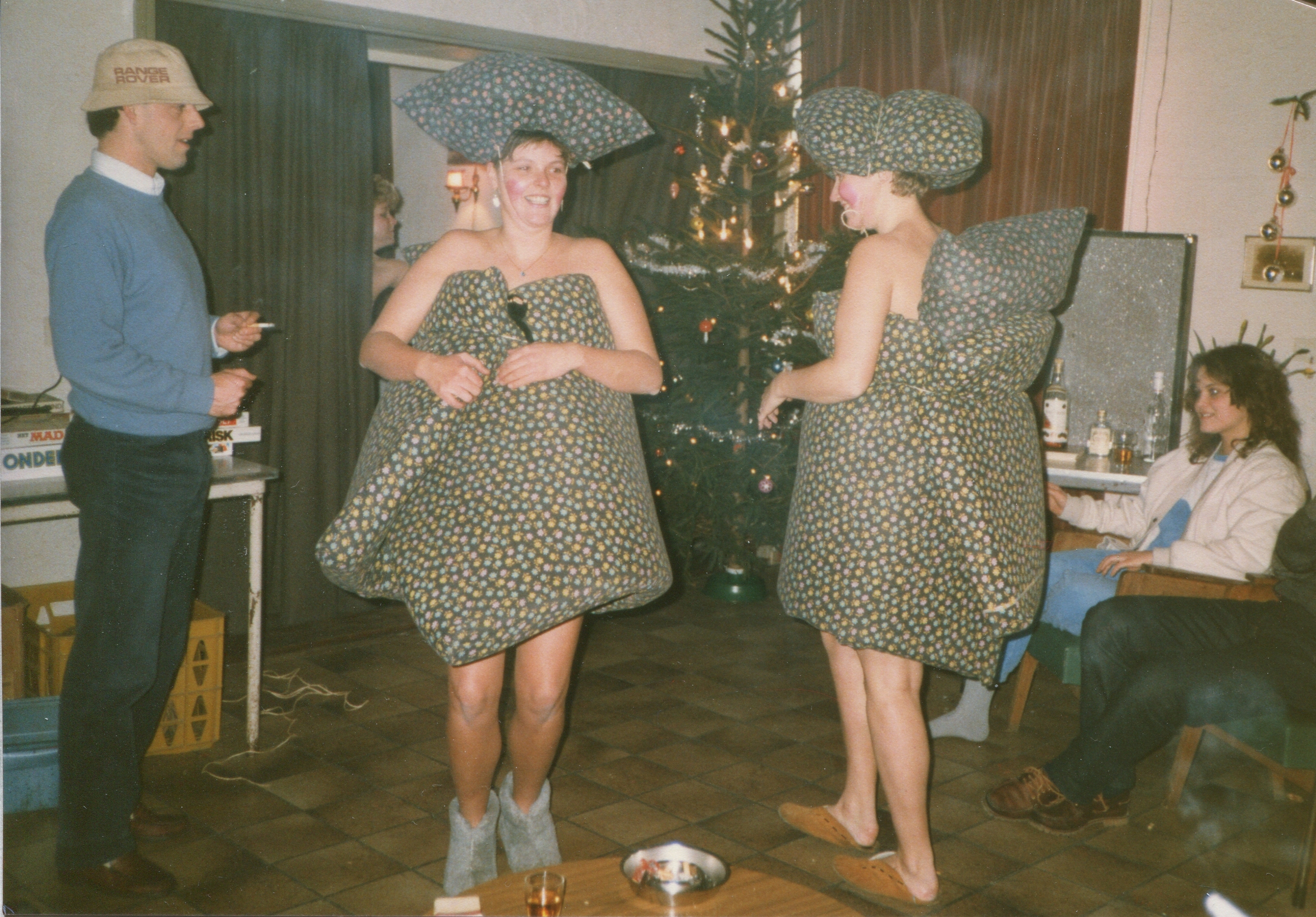 1987NWKSomeren011.jpg