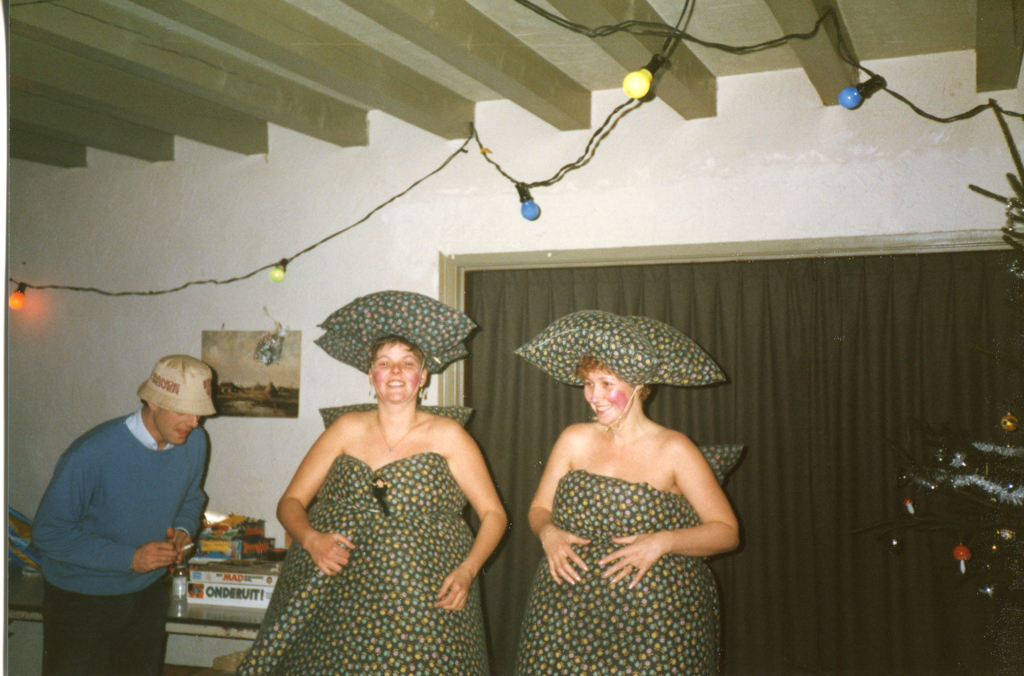1987NWKSomeren012.jpg