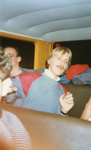 1987NWKSomeren002.jpg