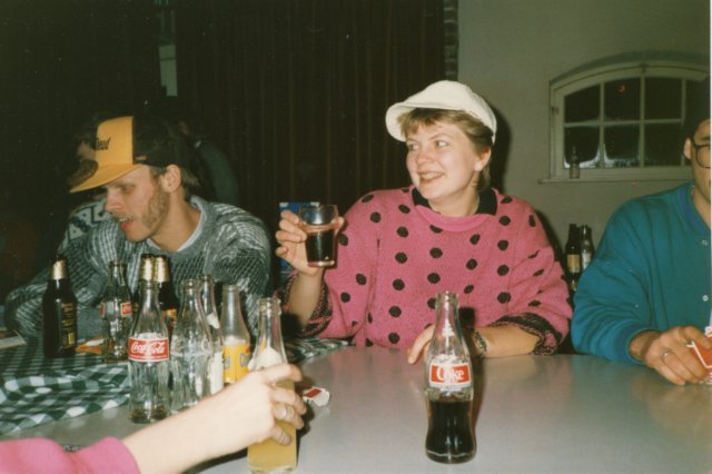 1987NWKSomeren005.jpg