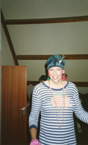 1987NWKSomeren006.jpg