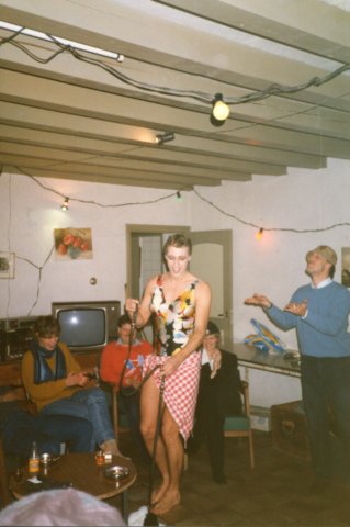1987NWKSomeren008.jpg