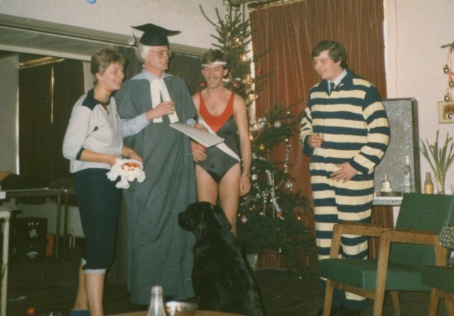 1987NWKSomeren009.jpg