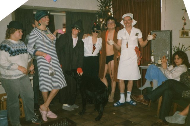 1987NWKSomeren010.jpg