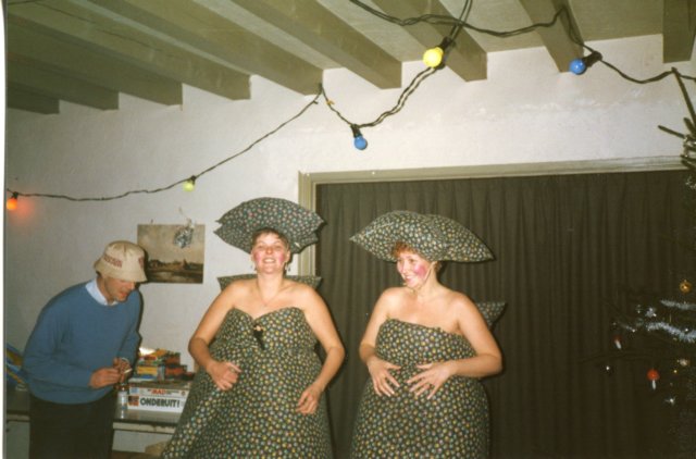 1987NWKSomeren012.jpg