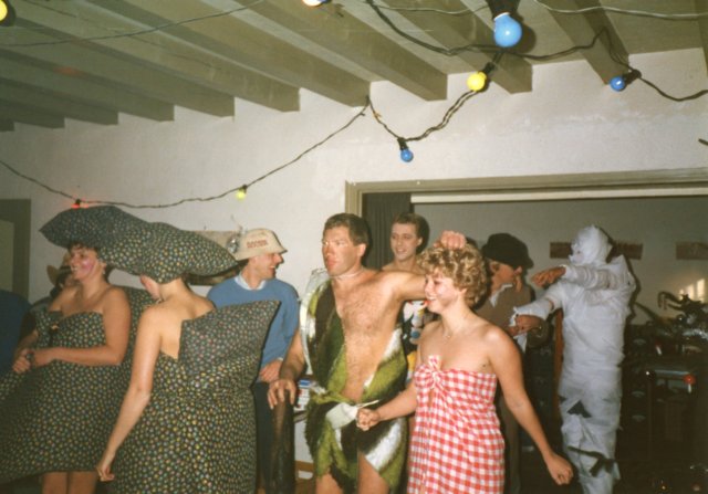 1987NWKSomeren013.jpg