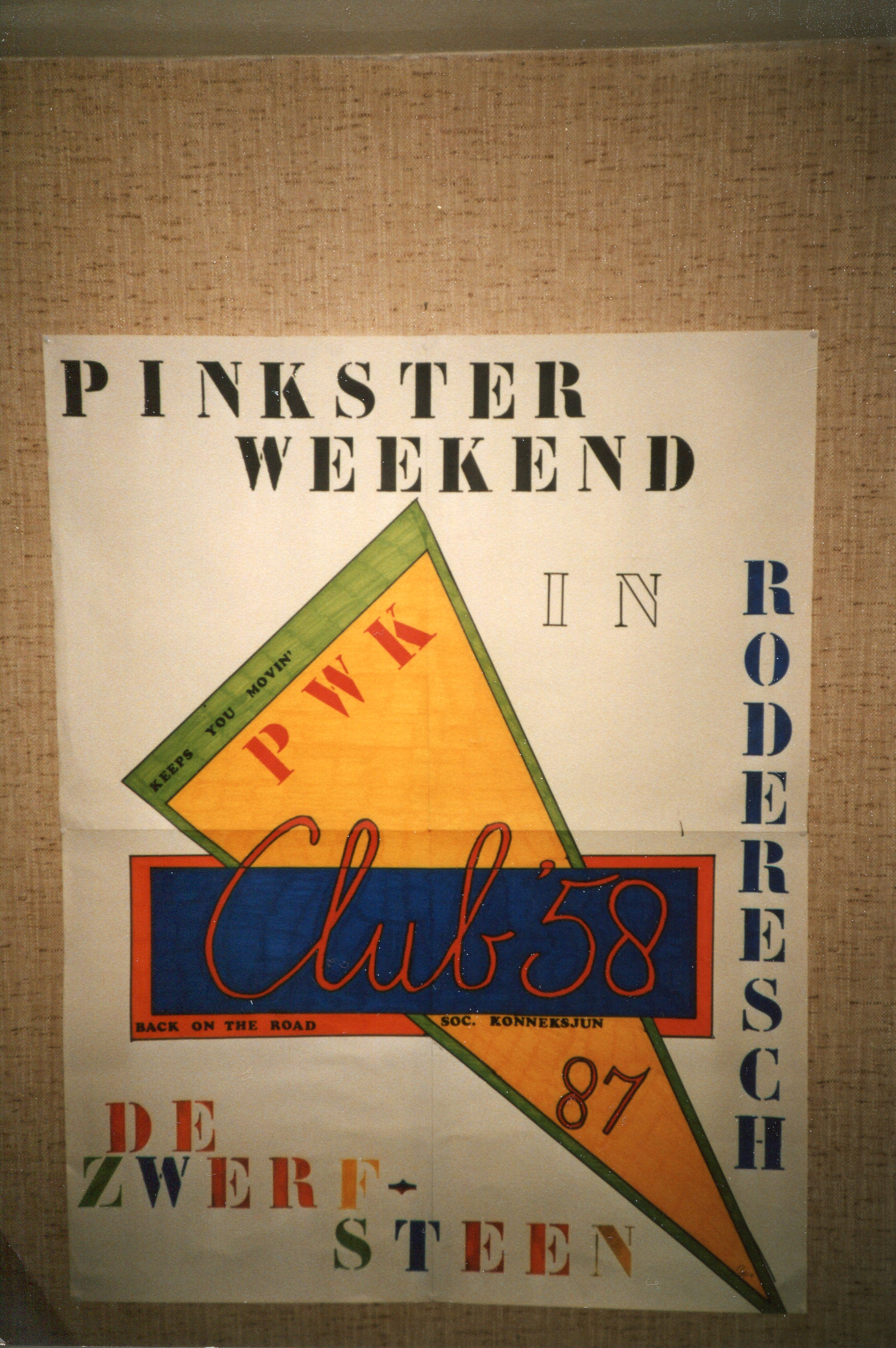 1987PWKRoderesch001.jpg