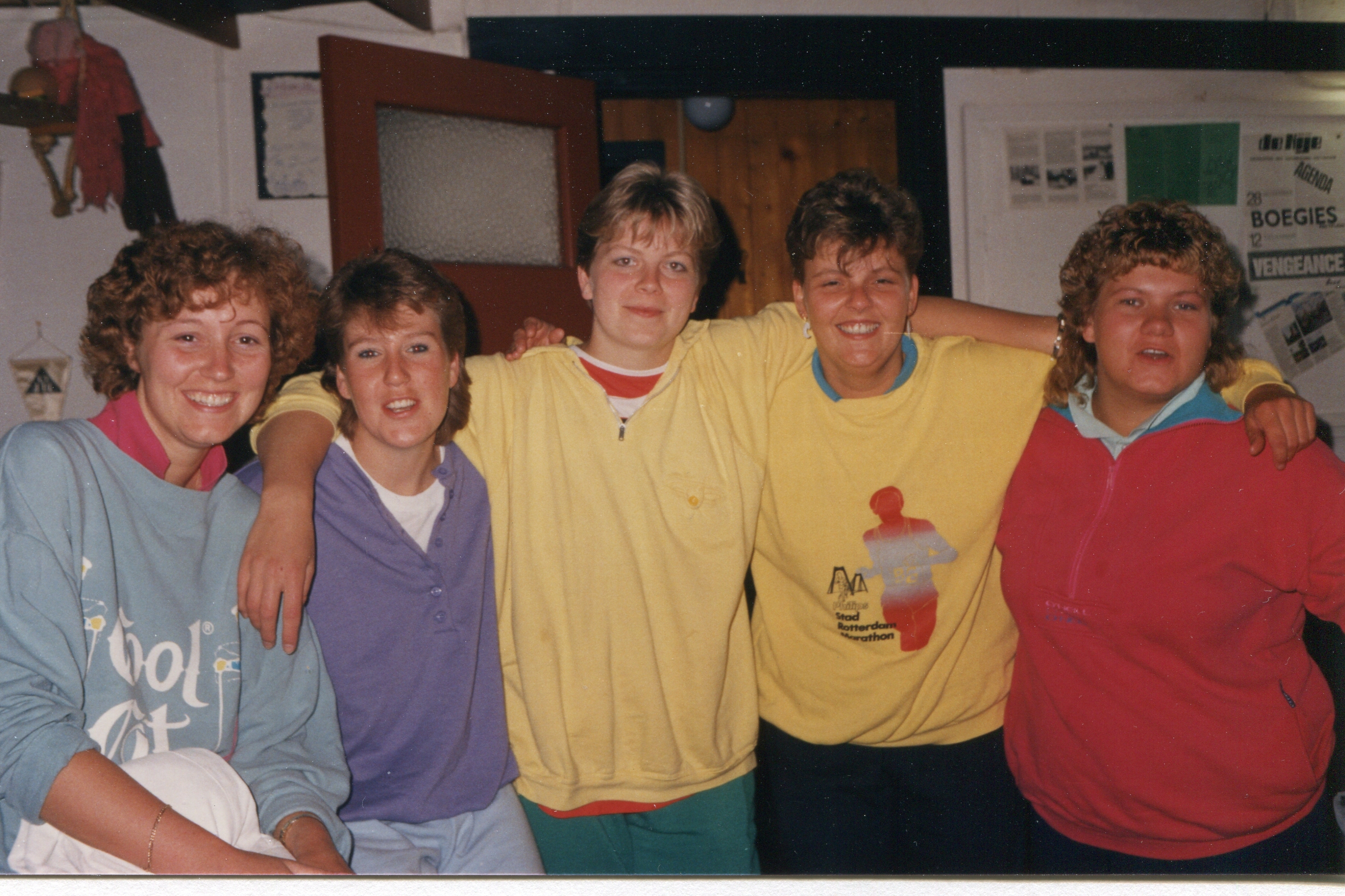 1987PWKRoderesch003.jpg