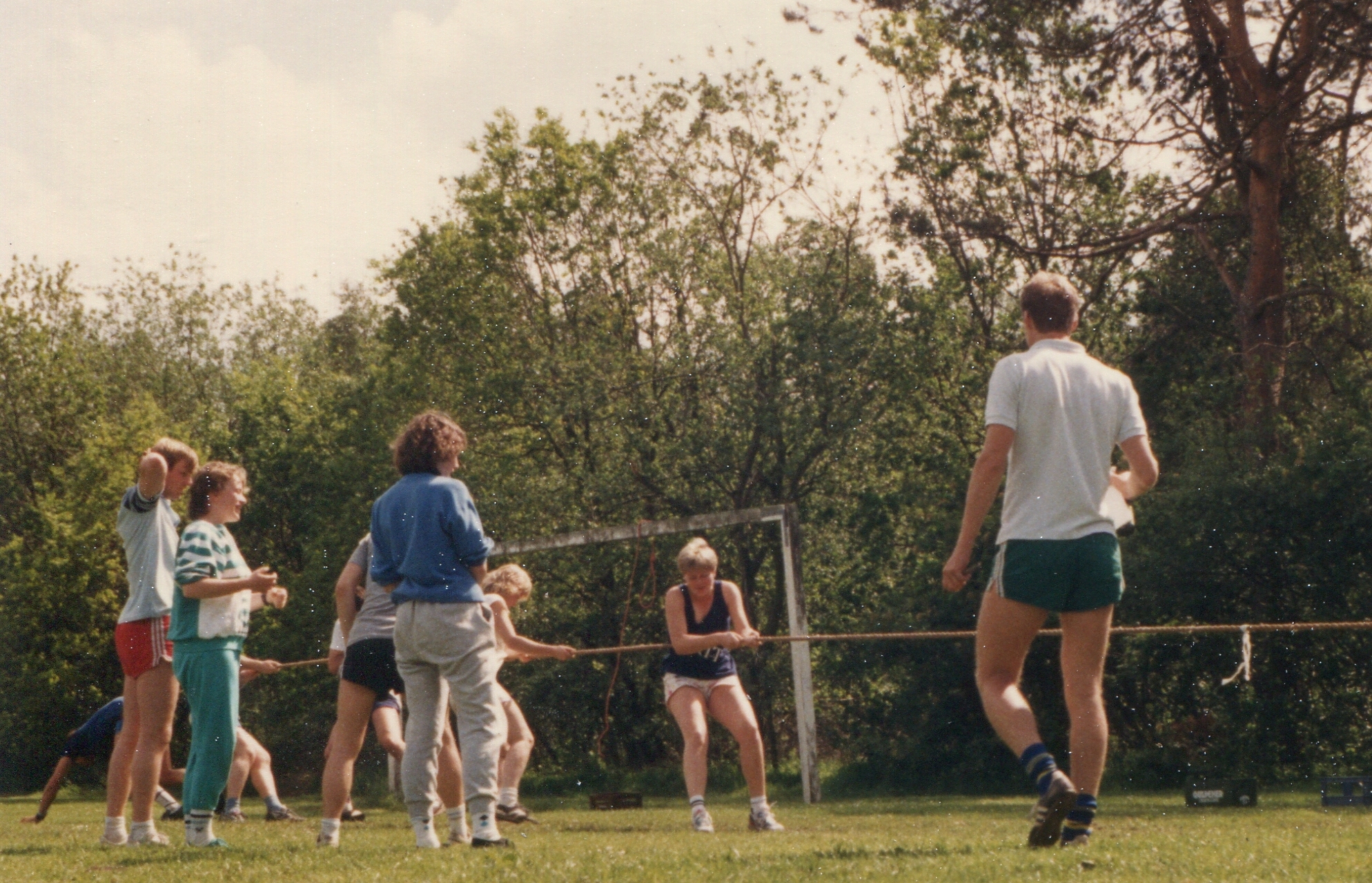 1987PWKRoderesch008.jpg
