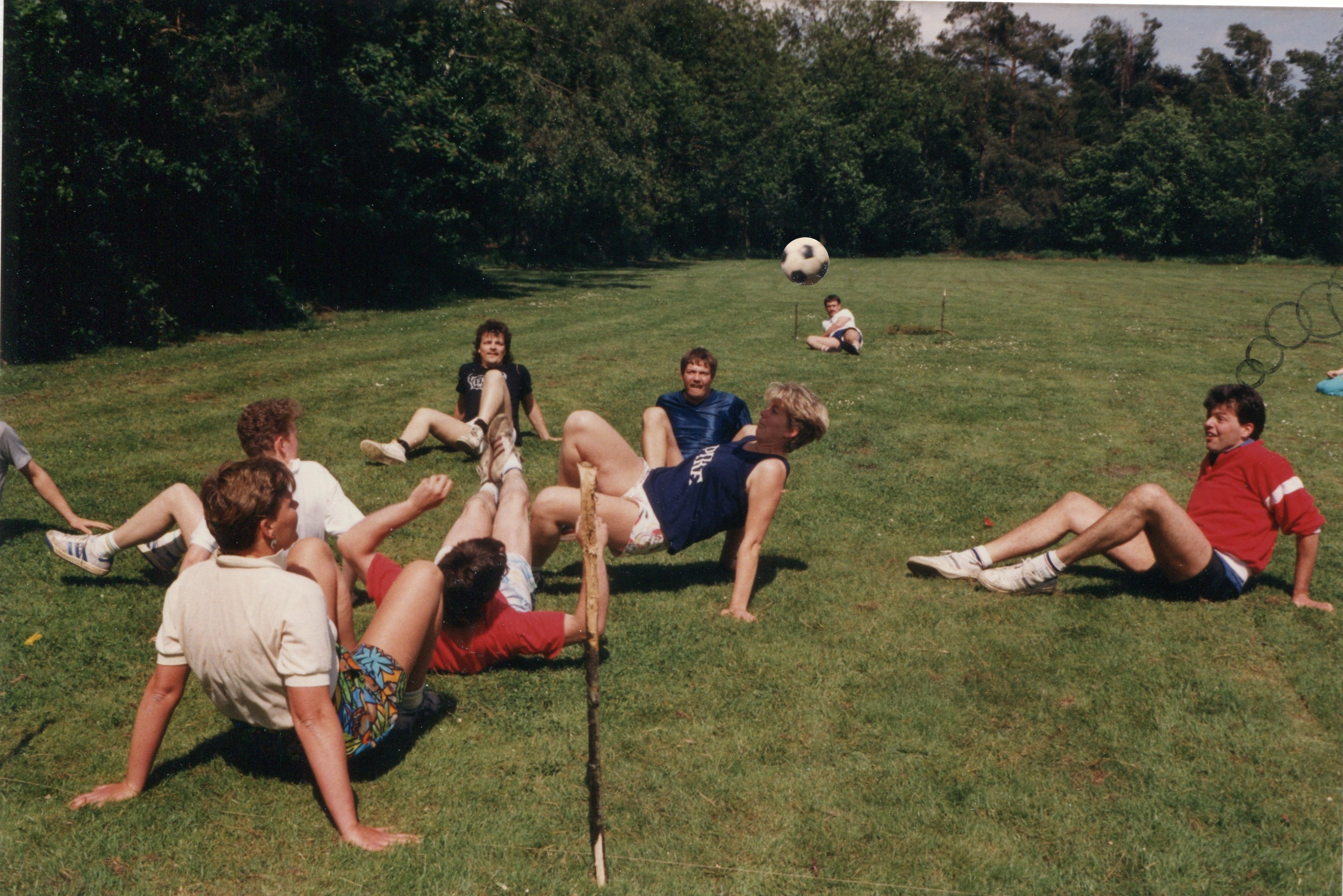 1987PWKRoderesch012.jpg