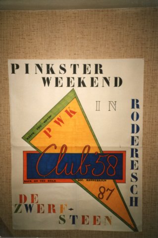 1987PWKRoderesch001.jpg