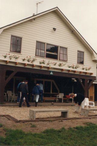 1987PWKRoderesch002.jpg