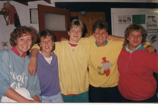 1987PWKRoderesch003.jpg