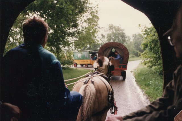 1987PWKRoderesch004.jpg