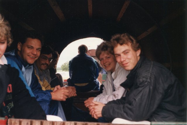 1987PWKRoderesch005.jpg