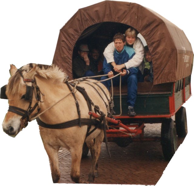 1987PWKRoderesch006.jpg