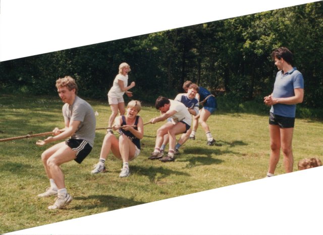 1987PWKRoderesch007.jpg