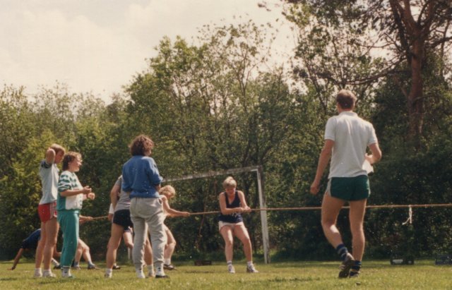 1987PWKRoderesch008.jpg