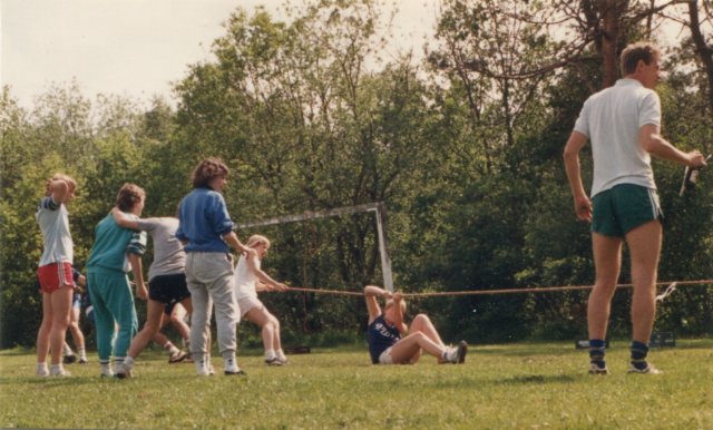 1987PWKRoderesch009.jpg