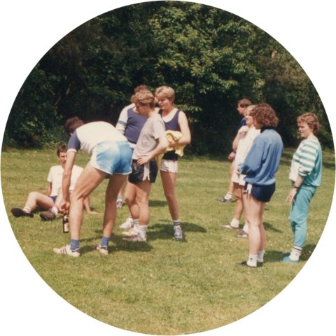 1987PWKRoderesch010.jpg