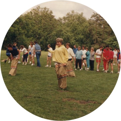 1987PWKRoderesch011.jpg