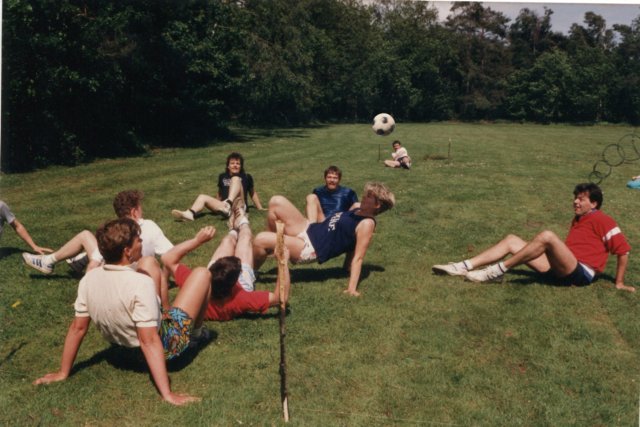1987PWKRoderesch012.jpg