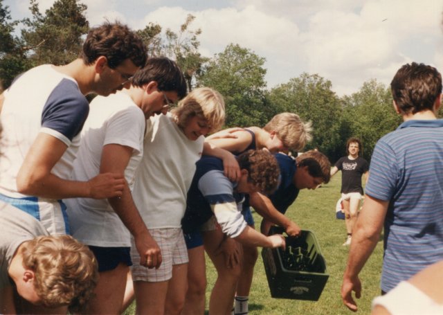1987PWKRoderesch013.jpg