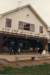1987PWKRoderesch002_small.jpg