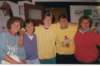 1987PWKRoderesch003_small.jpg