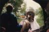 1987PWKRoderesch004_small.jpg