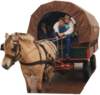 1987PWKRoderesch006_small.jpg