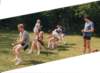 1987PWKRoderesch007_small.jpg