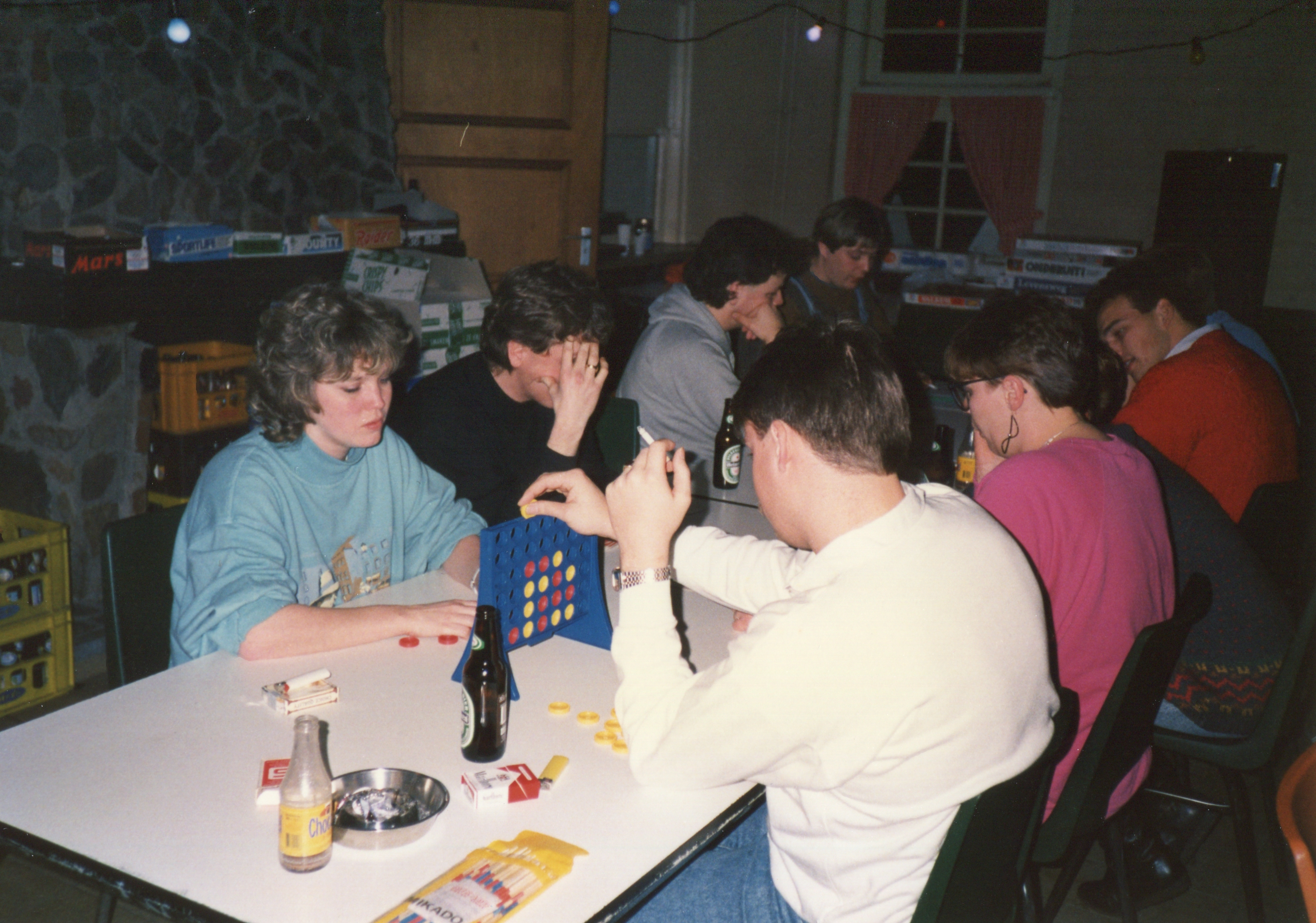 1988PWKkuinre003.jpg