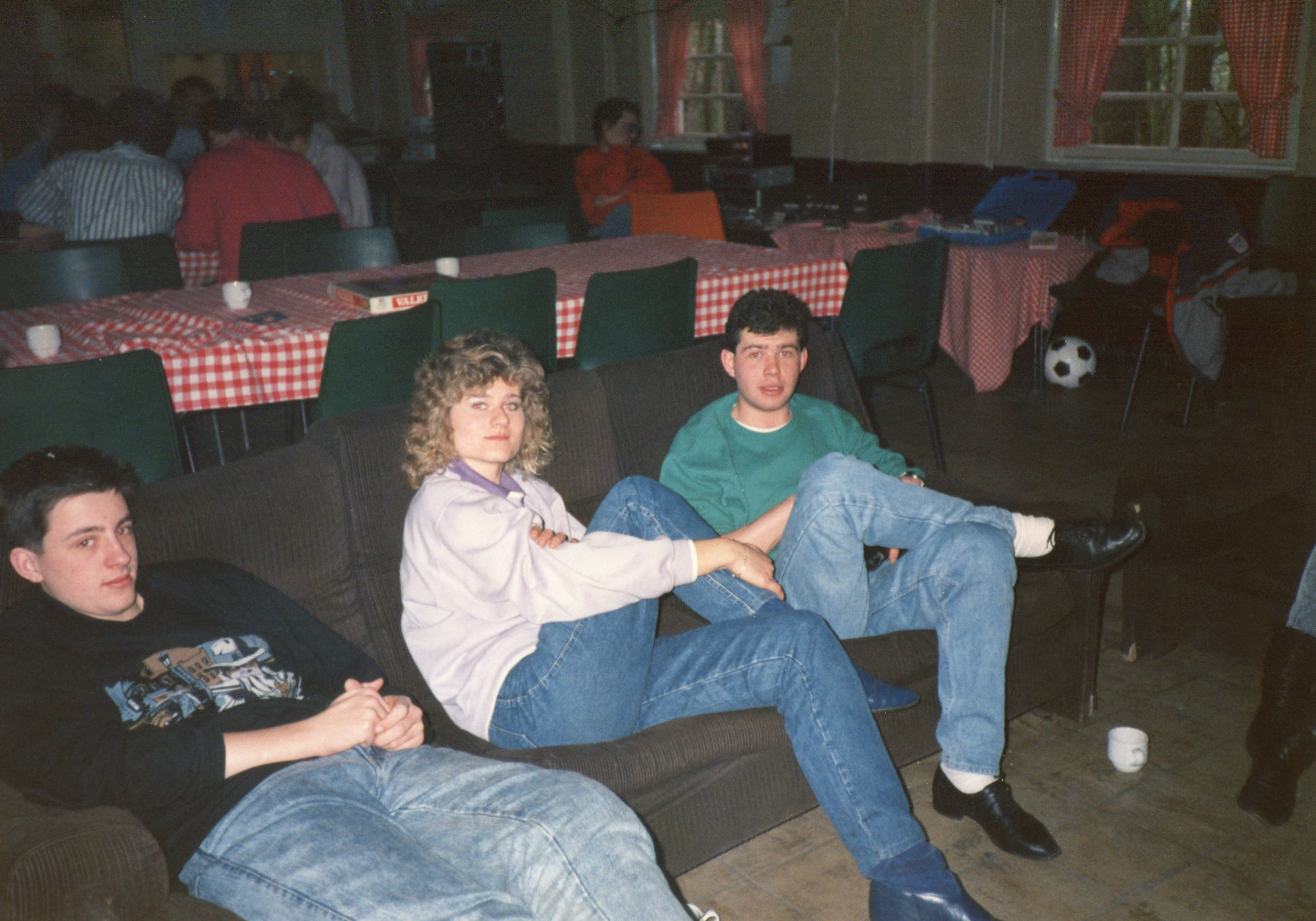 1988PWKkuinre007.jpg