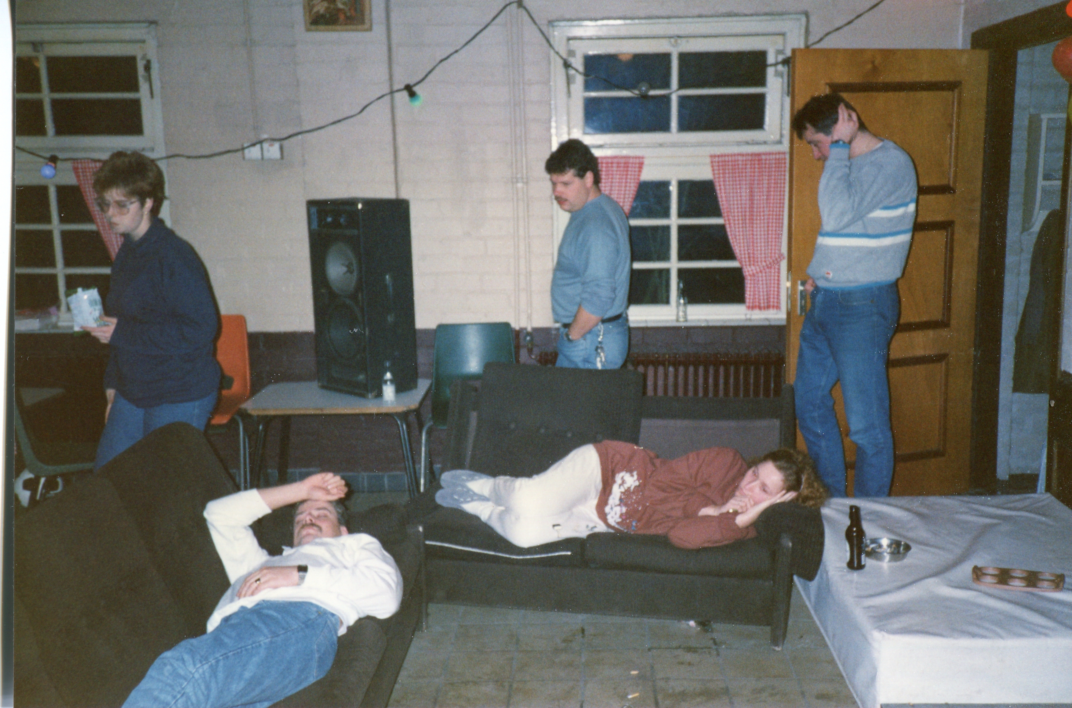 1988PWKkuinre009.jpg
