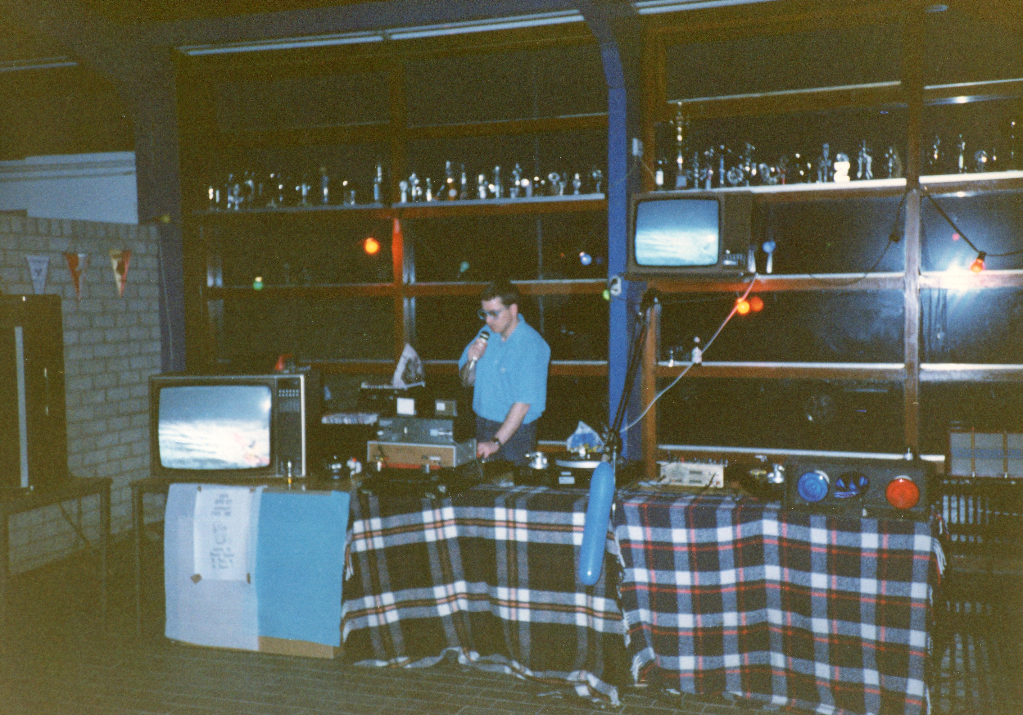 1988PWKkuinre014.jpg