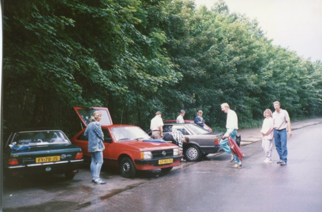1988PWKkuinre001.jpg
