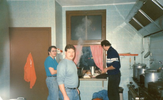 1988PWKkuinre002.jpg