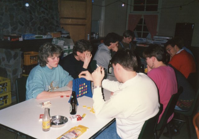 1988PWKkuinre003.jpg