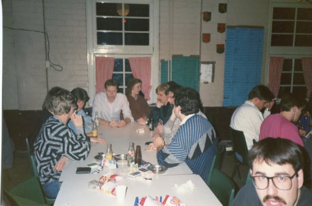 1988PWKkuinre005.jpg
