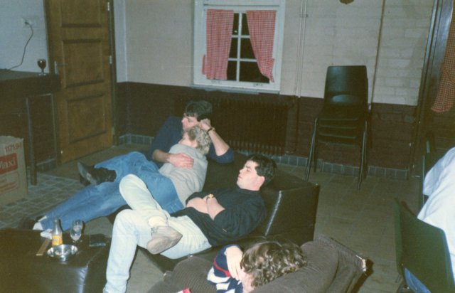 1988PWKkuinre008.jpg